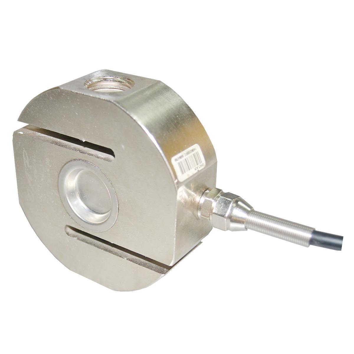 寧波柯力pst-1t s型傳感器