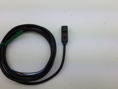 【熱銷推薦原裝正品日本神視傳感器小方型常閉接近開關GXL-8FB現貨】價格,廠家,圖片,電工開關,東莞市東城岡陽電子經營部-