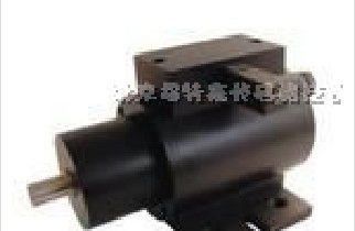 CXH 117輪輻式拉壓傳感器 特性、應(yīng)用與廠家選擇指南