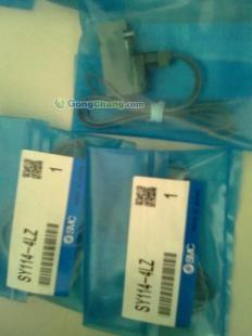 供應德國西克傳感器SICK6035229 精密測量與自動化控制的可靠選擇