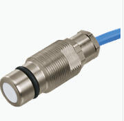 探索感知的邊界 現(xiàn)代傳感器產(chǎn)品目錄與技術(shù)應(yīng)用